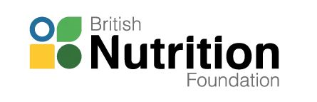 British Nutrition Foundation logo